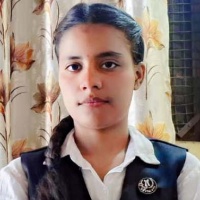 Pooja Adv